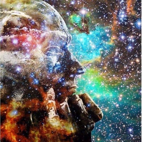 Meet your Posher, Shauntai - Picture 1 of 1